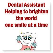 Dental Assistant Quotes Shortquotes Cc