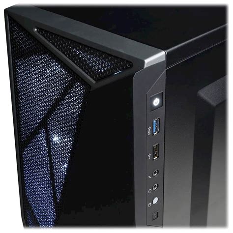 Questions And Answers CyberPowerPC Gamer Xtreme Desktop Intel Core I5