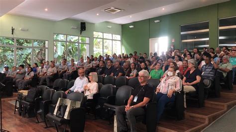 Inpa Realiza Confraterniza O De Fim De Ano Instituto Nacional De