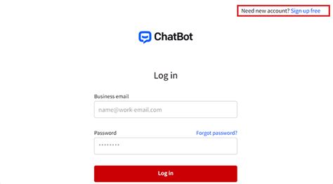 Cara Menambahkan Chatbot Di Wordpress Langkah Demi Langkah Wpade