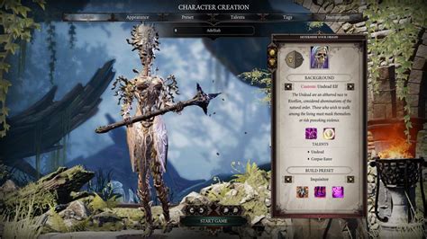 Divinity original sin 2 builds - gemscaqwe