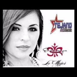 Solos Tu Y Yo Song Lyrics And Music By Elida Reyna Y Avante Arranged