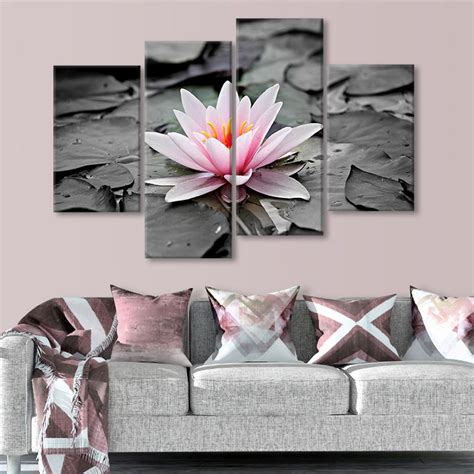 Stunning Canvas Prints l Modern Wall Art Sets & Home Decor