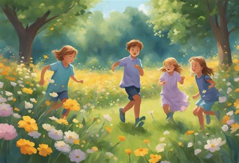 quotes  children growing  preserving great moments