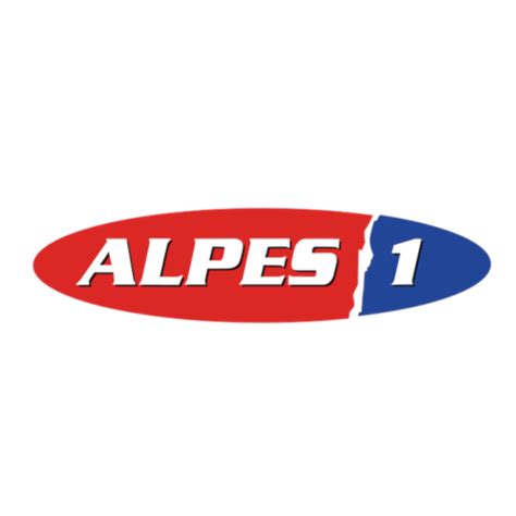 Alpes 1 - Alpes du Sud - Apps on Google Play