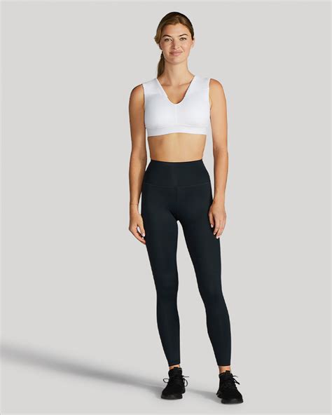 Tommie Copper® Leggings | All-Day Comfort | Tommie Copper®