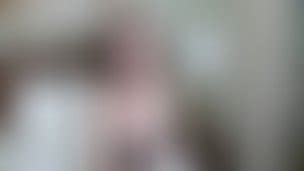 Scissor Vixens Porn Videos Scissor Vixens Porn Clips For Sale