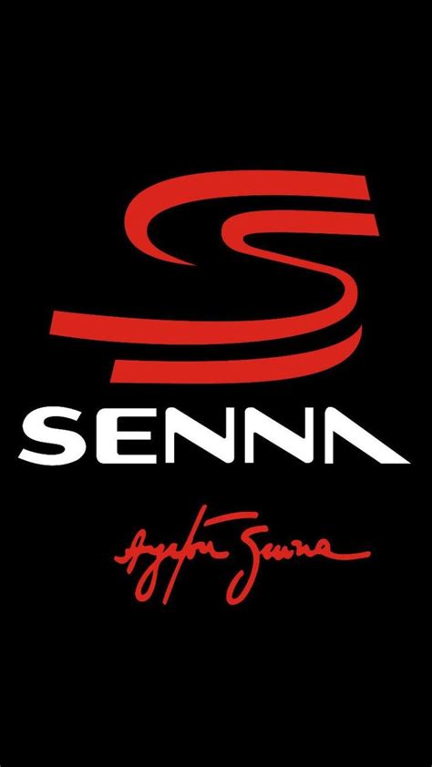 Pin De Simos Konstantinidis Em 3d Photos Ayrton Senna Aryton Senna