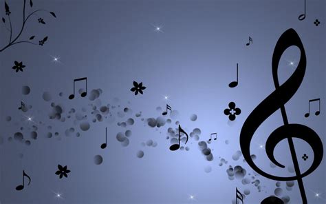 Beautiful Music Wallpapers Top Free Beautiful Music Backgrounds