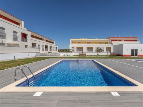 Luxus Apartment Mit 3 Zimmern Zu Verkaufen In Tavira Distrito De Faro