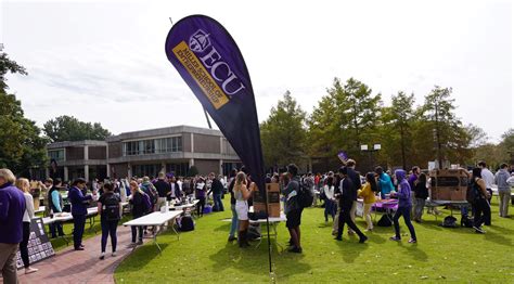 Miller School Faculty Close 2018 with Speaking Opps | College of Business News | ECU