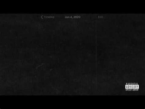 J Cole Snow On Tha Bluff Official Audio YouTube