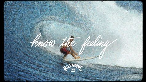 Style Is Forever Years Of Billabong Youtube