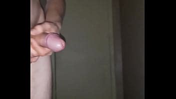 en frapper un à l hôtel XVIDEOS