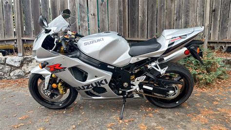 Dirt Cheap Superbikes On The Used Market Today