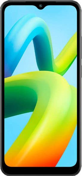 Xiaomi Redmi A3x Análisis 251 Características Detalladas