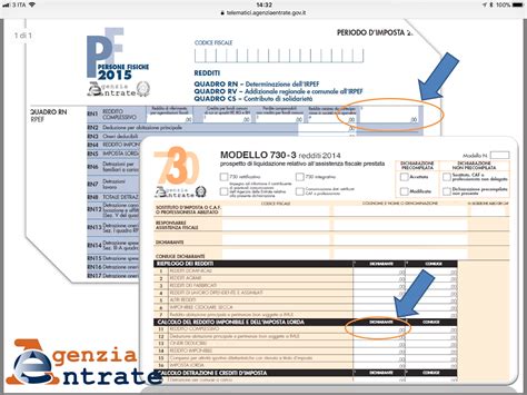 Come Ottenere Le Credenziali Fisconline Di Agenzia DellEntrate In 8