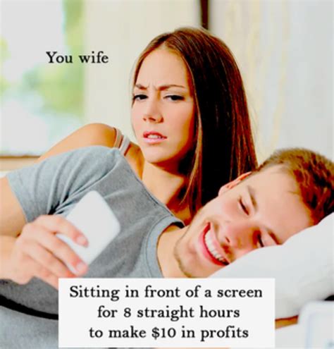 The unknown S Robert Levine archives have finally been discovered 11