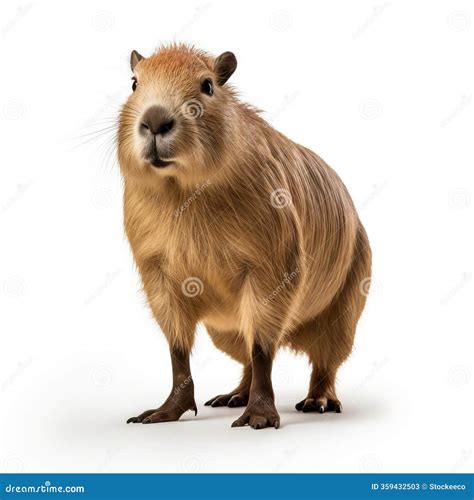 Exploring Why The Term Ugly Rat Face Is Often Used To Describe Specific Unique Rodent Facial Features 7