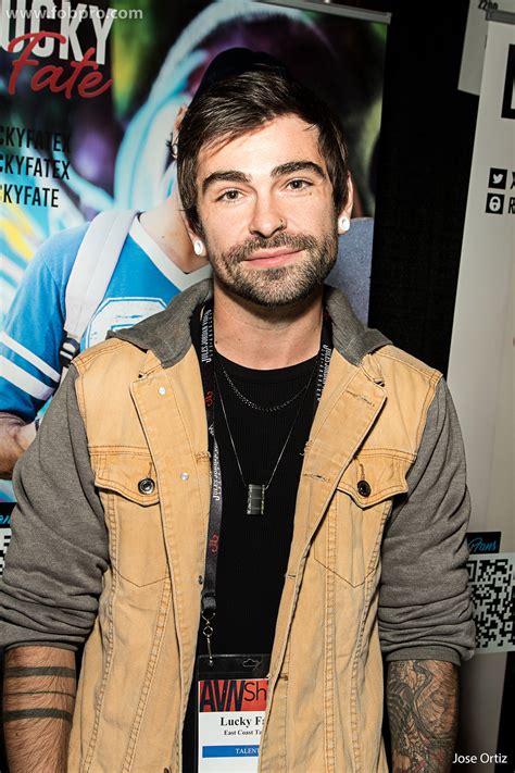 AVN Adult Entertainment Expo 2023 Day 2 (Page 13 of 21) - FOB Productions