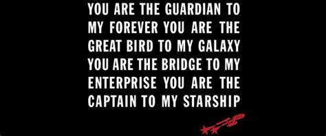 Star Trek Nomad Quotes. QuotesGram