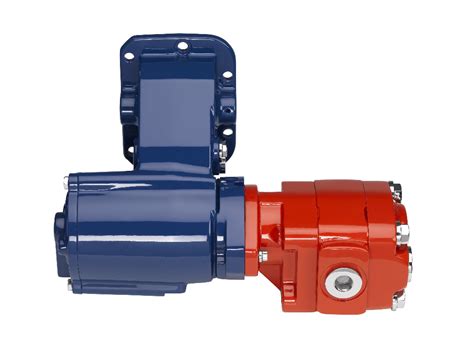 Muncie Pto Air Switch Diagram