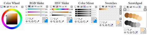 9 PaintTool SAI Tips for Beginners