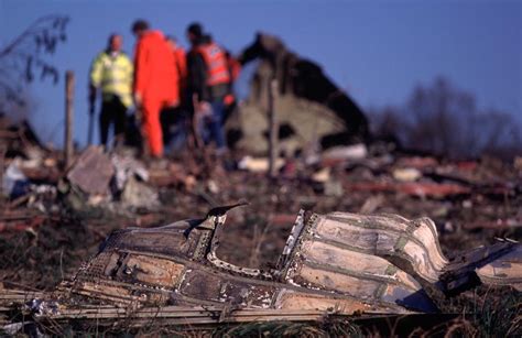 Before the Jeju Air crash, South Korea had gone from air safety 'pariah ...