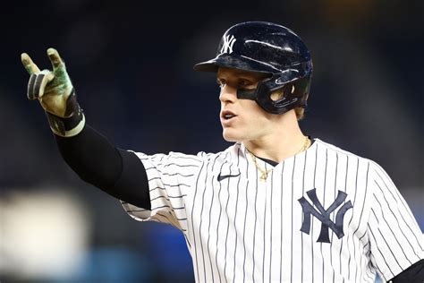 Del Bronx A Queens Los New York Mets Firman A Harrison Bader Por Una