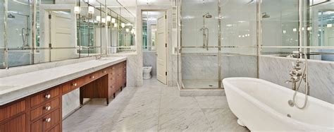 luxurious shower enclosures | Best Interior Designers