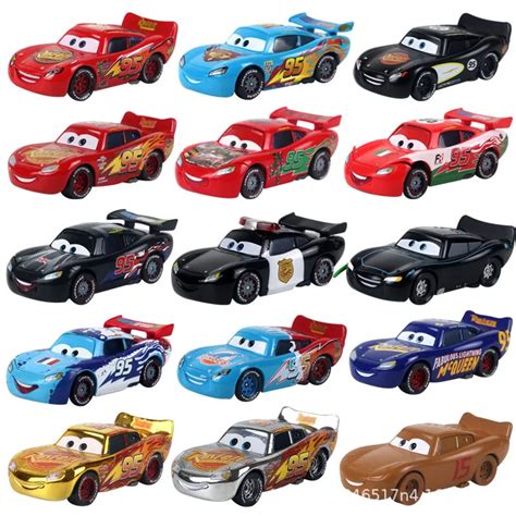 Cars Lightning Mcqueen Top Sellers | sims.mpob.gov.my