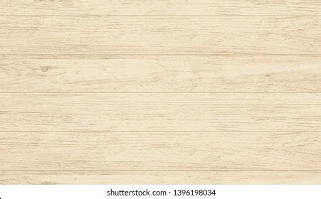 Wood Pattern Texture Wood Planks Texture Stock Photo 1396198034 ...