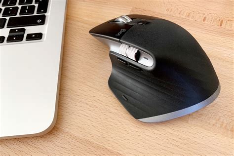 Imac Wireless Mouse