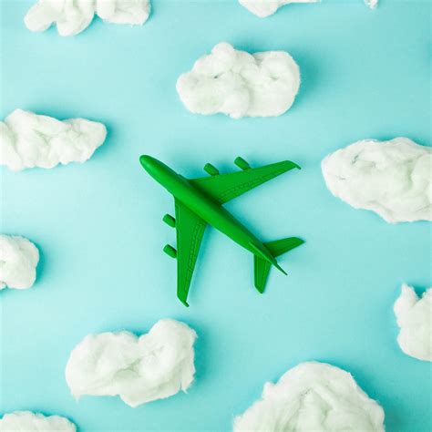 Naples International Airport Nap