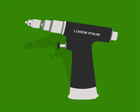 Medical Equipment Design on Behance