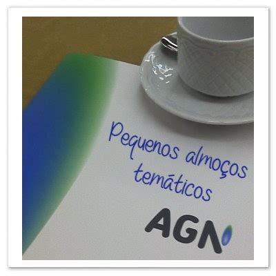 CICLO DE PEQUENOS ALMOÇOS TEMÁTICOS AGN 2013 MIBGAS O que falta para