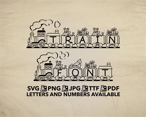 Hidden history of railway mail services reveals how letters once traveled 25