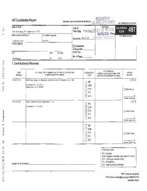 Fillable Online Rrcc Lacounty Q L Fax Email Print Pdffiller