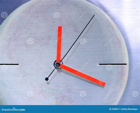 Around the clock stock image. Image of future, hands, conceptual - 26609