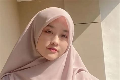 Safira Hunar Seleb Tiktok Jadi Korban Edit Foto Vulgar Oleh Orang Tak