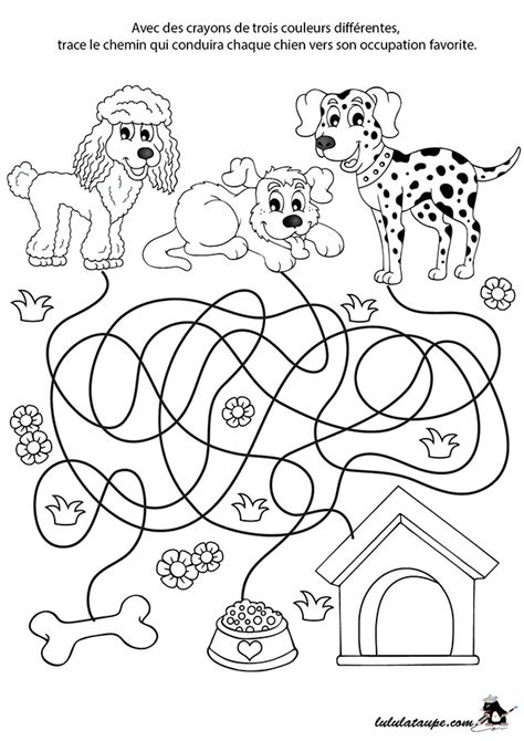 Jeux Coloriage Enfant Greatestcoloringbook