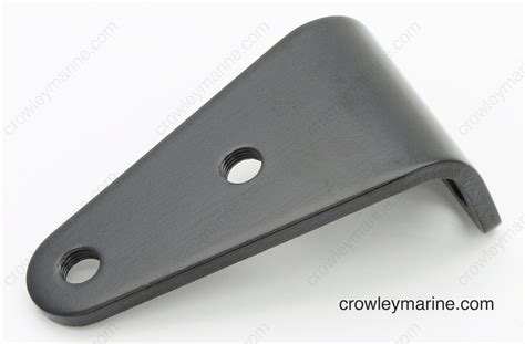 63d 48511 01 00 Steering Hook Yamaha Motors Crowley Marine