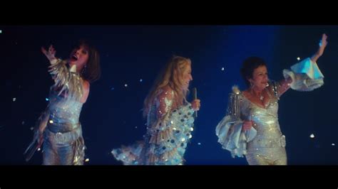 Mamma Mia 2008 Screencap Fancaps