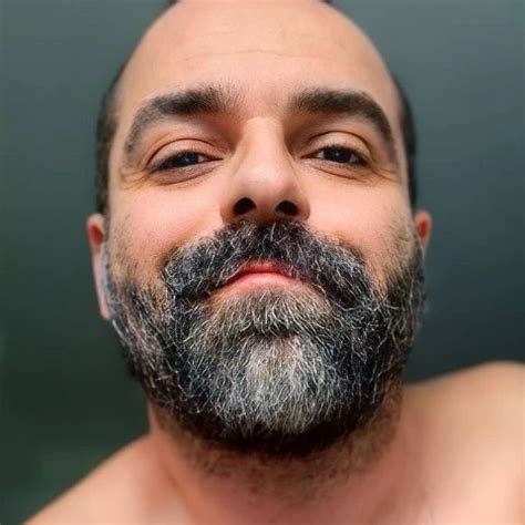 Roomate Way Gay Bareback Bareback Porn Feat ScruffyPigXXX By FapHouse XHamster