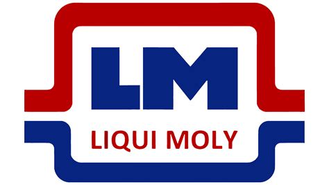 Liqui Moly Logo, symbol, meaning, history, PNG, brand