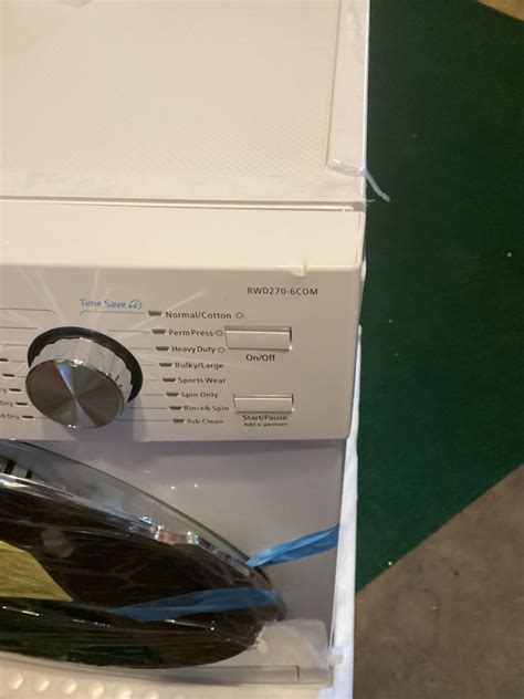 Best Washing Machine Dryer Combo 2026: Expert Reviews & Comparisons