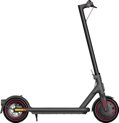 Xiaomi Electric Scooter 4 Pro Patinetes Electricos C CeX ES