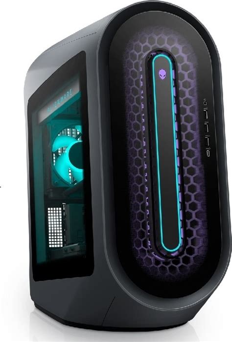 Dell Alienware Aurora R Gaming Desktop Th Gen Core I Kf