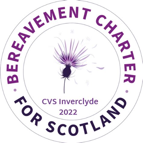 Home CVS Inverclyde Inverclyde Voluntary Council Of Social Service