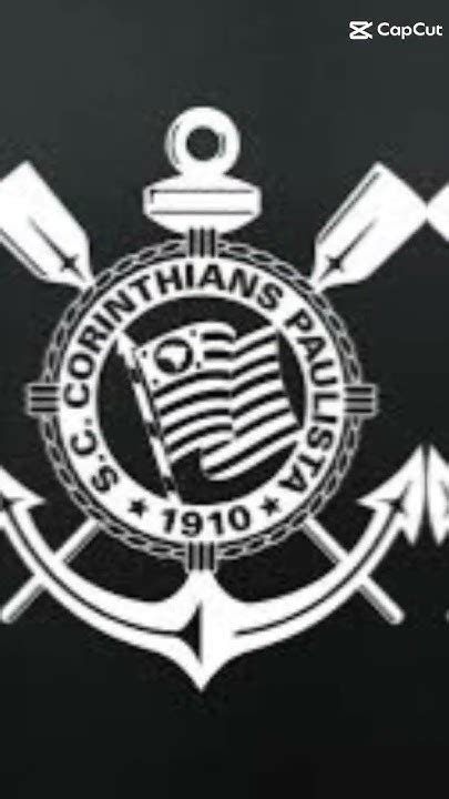 Corinthians 1 A 1 🍀🍀🍀🍀🍀🍀🍀 Youtube